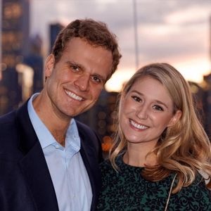 Meet your Posher, Meagan